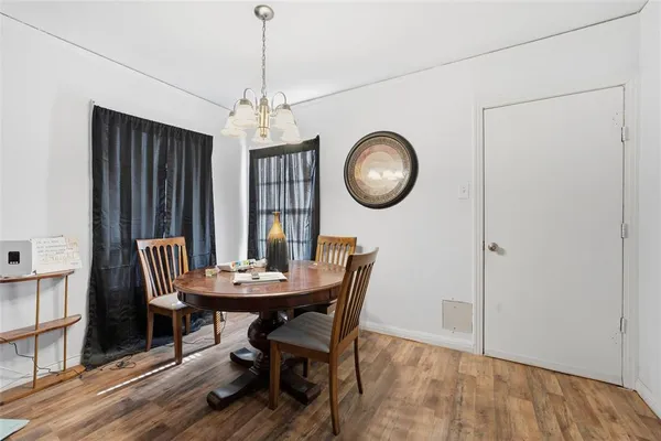 $185,000 | 3329 Cumberland Avenue, Waco, TX 76708