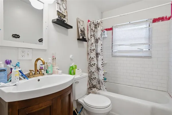 $185,000 | 3329 Cumberland Avenue, Waco, TX 76708