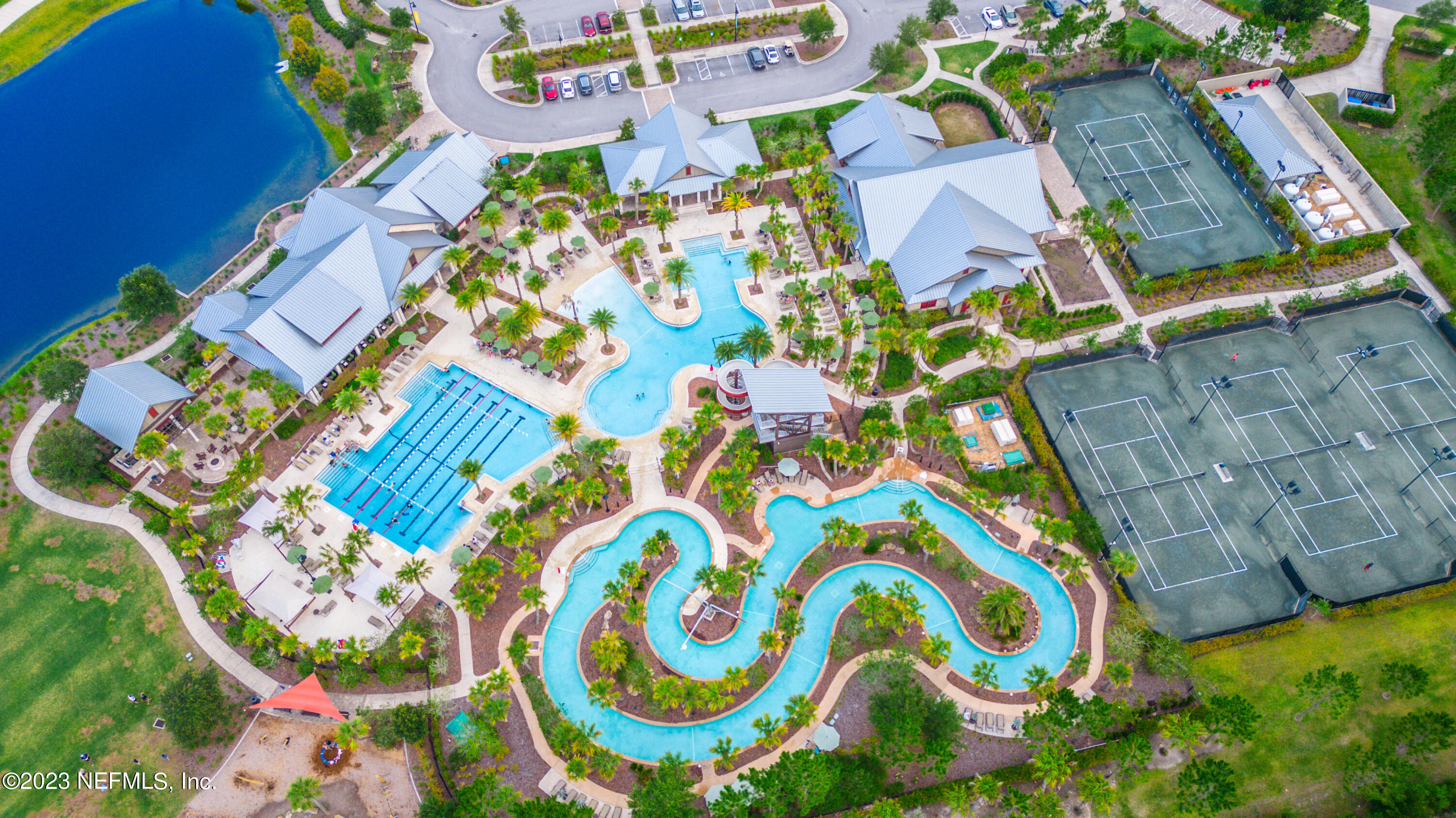 321 Beale Avenue St. Augustine, FL 32092 - Photo 31 of 35