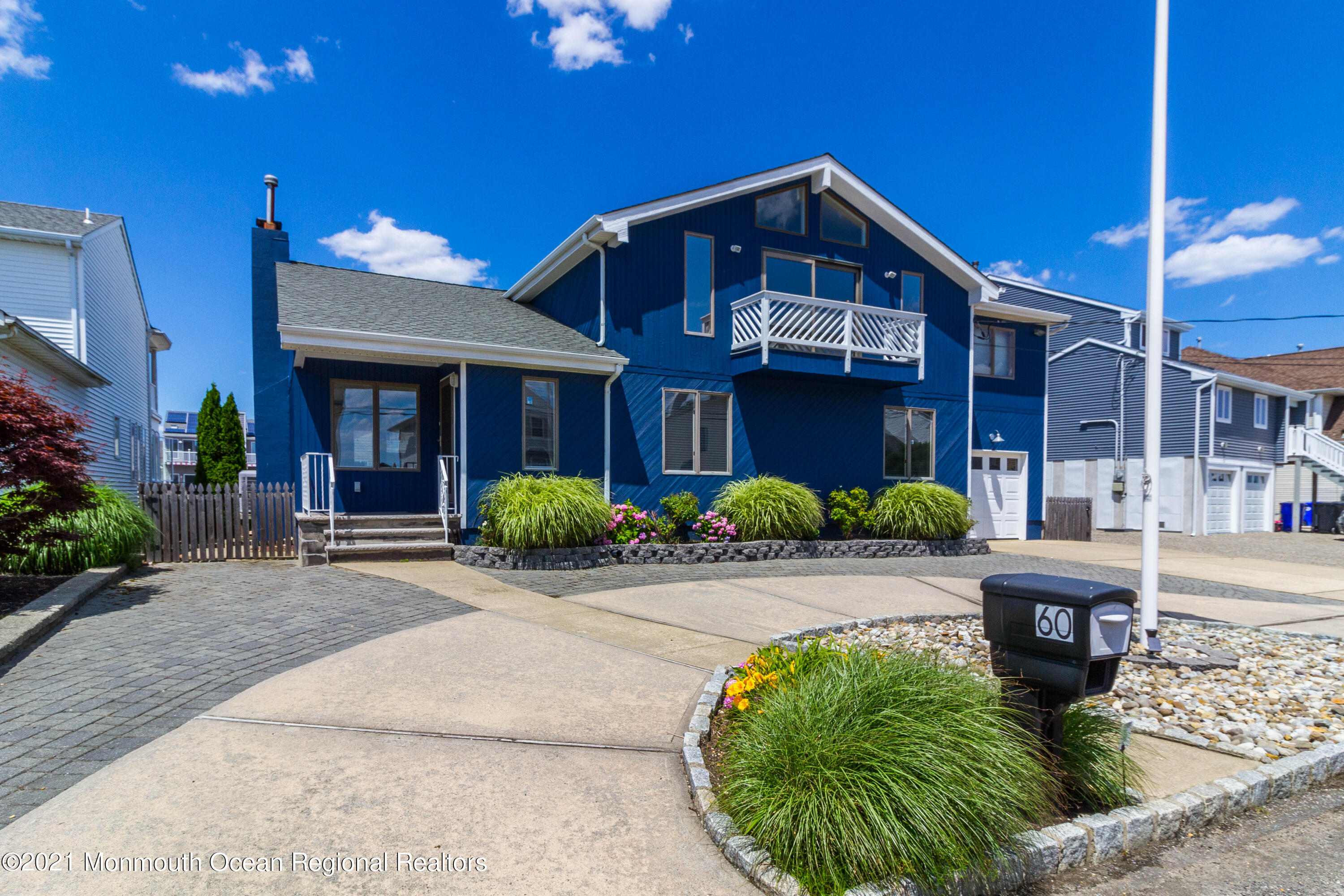60 Rochester Drive Brick, NJ 08723 - Photo 1 of 47 60RochesterDr0001