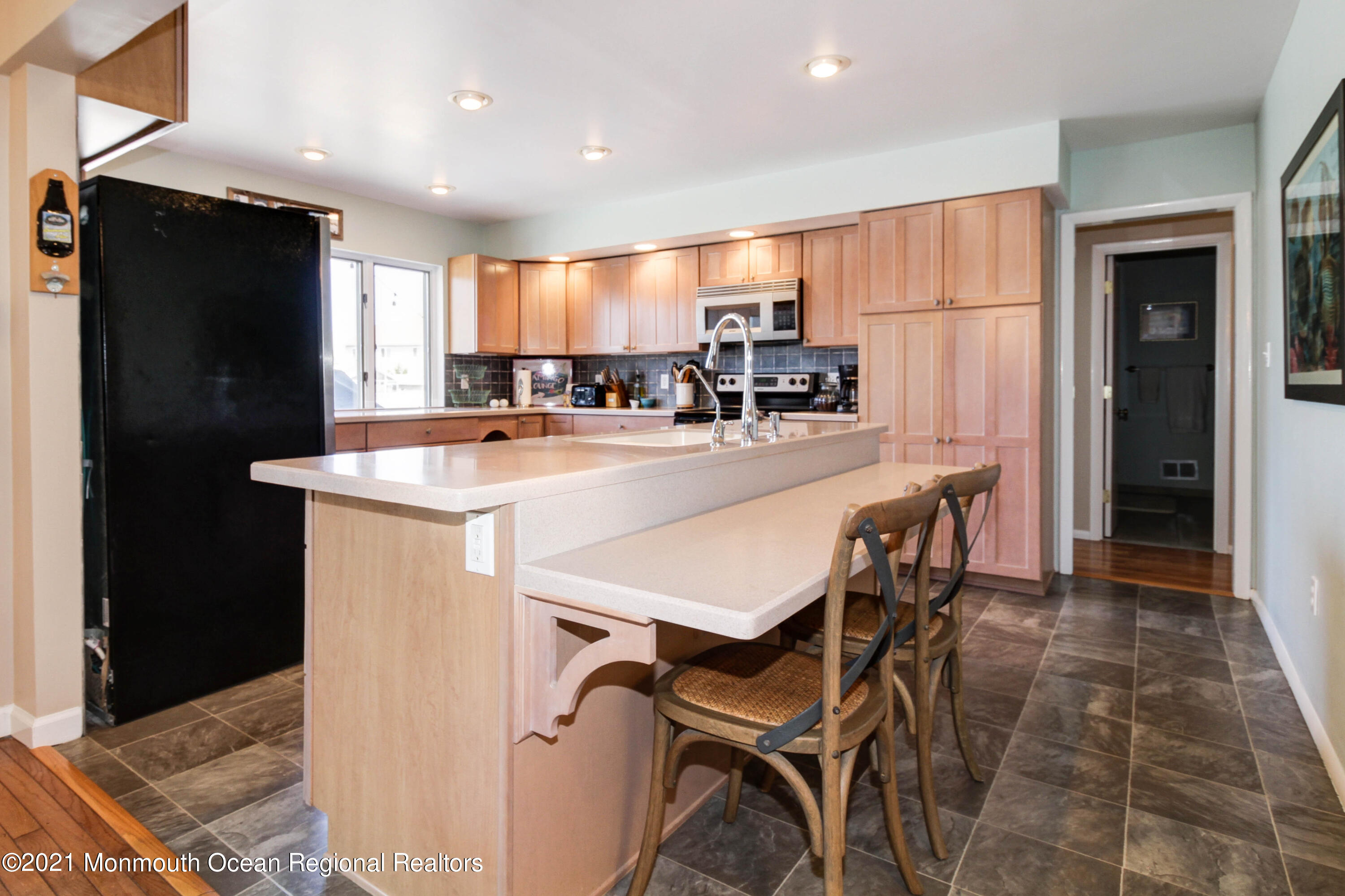 60 Rochester Drive Brick, NJ 08723 - Photo 13 of 47 60RochesterDr0009