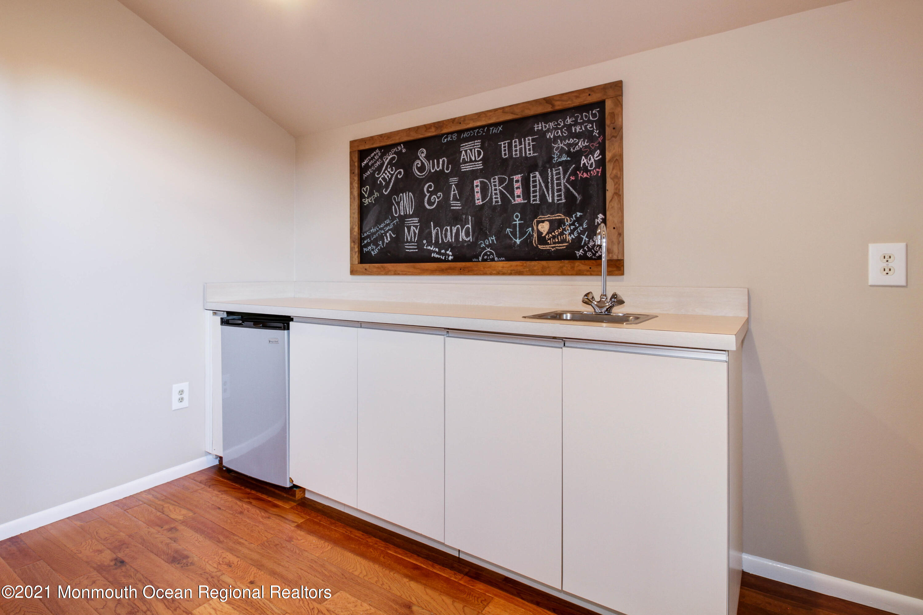 60 Rochester Drive Brick, NJ 08723 - Photo 20 of 47 60RochesterDr0016