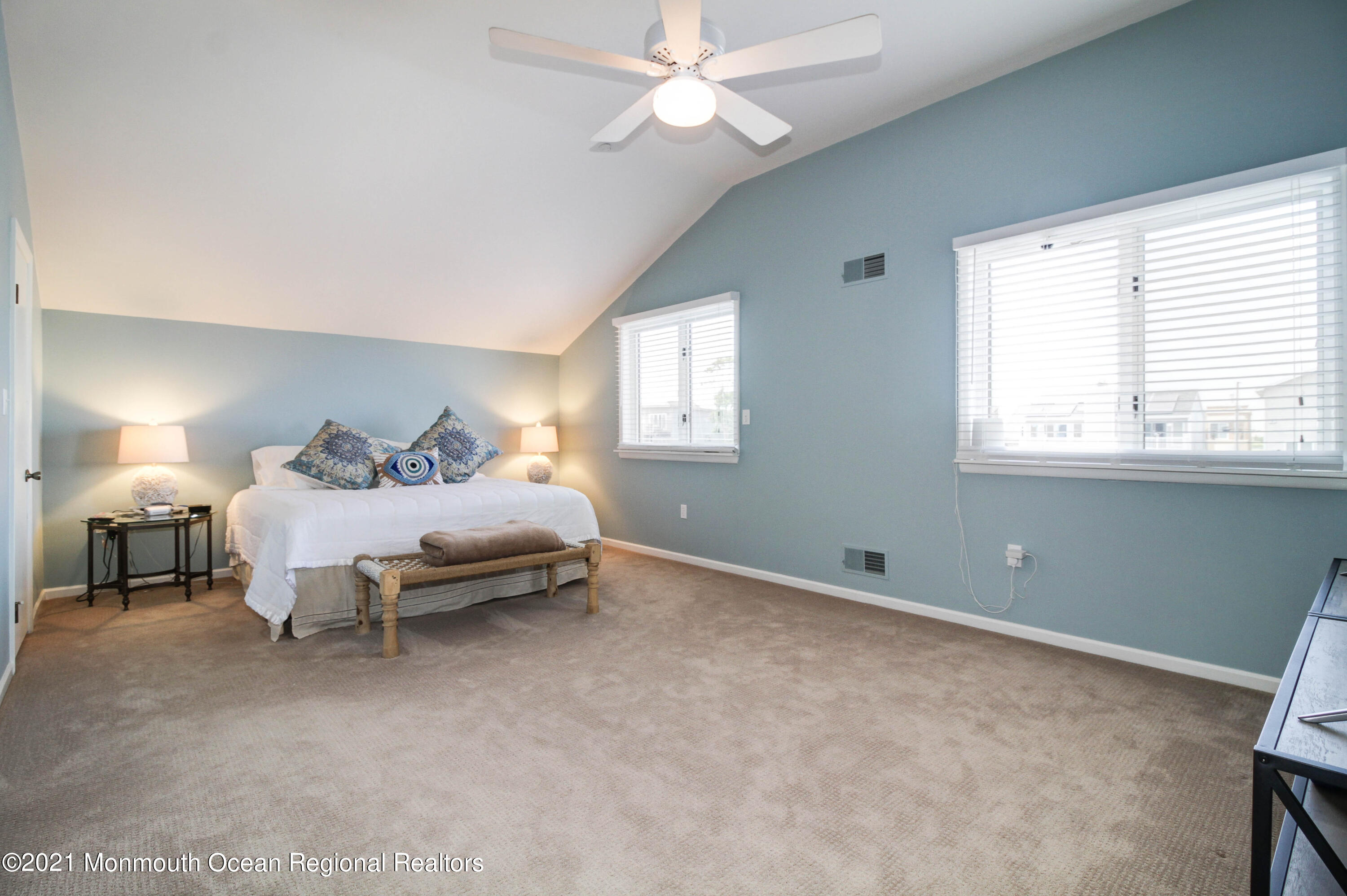 60 Rochester Drive Brick, NJ 08723 - Photo 21 of 47 60RochesterDr0017