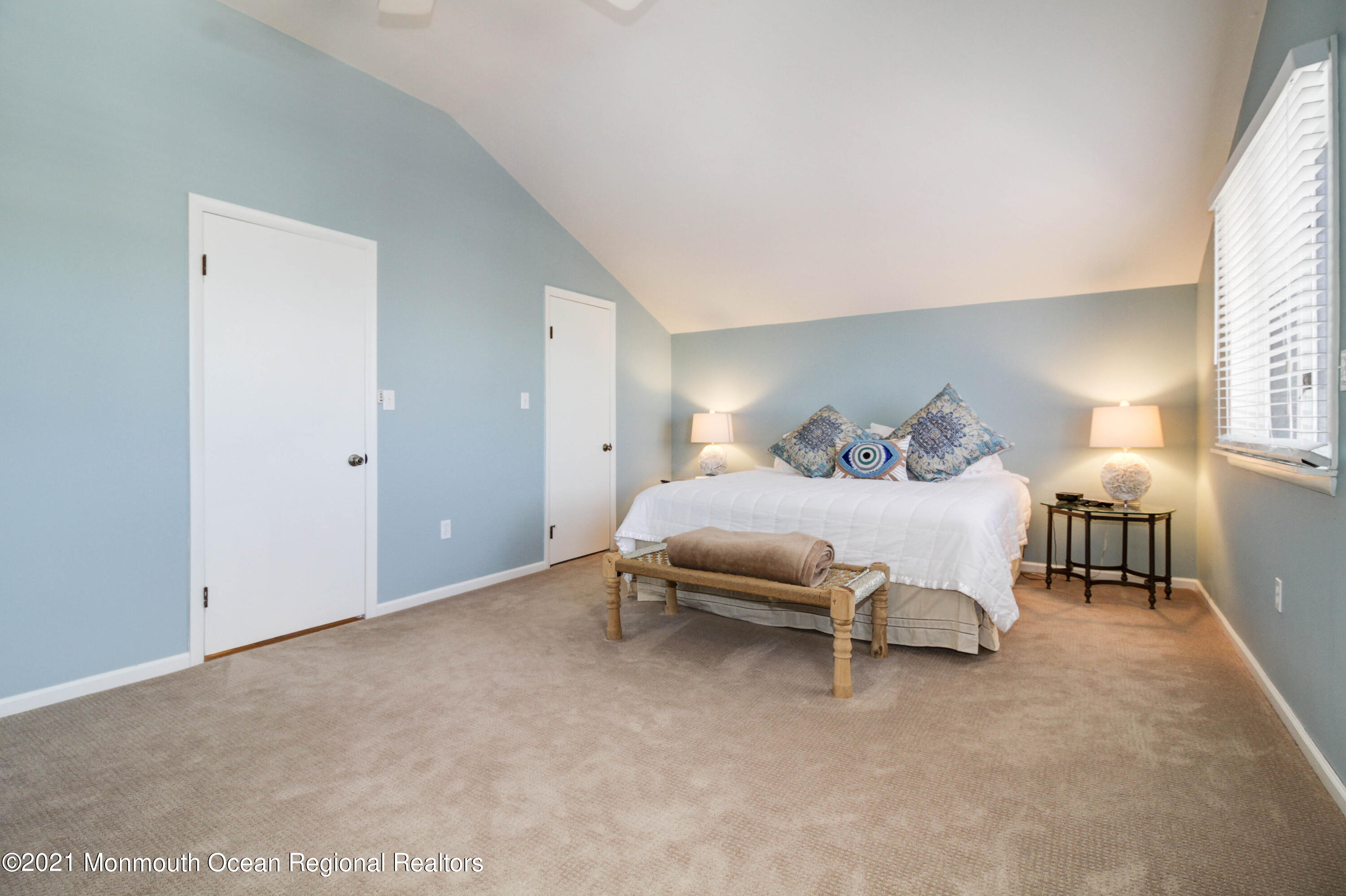 60 Rochester Drive Brick, NJ 08723 - Photo 22 of 47 60RochesterDr0018