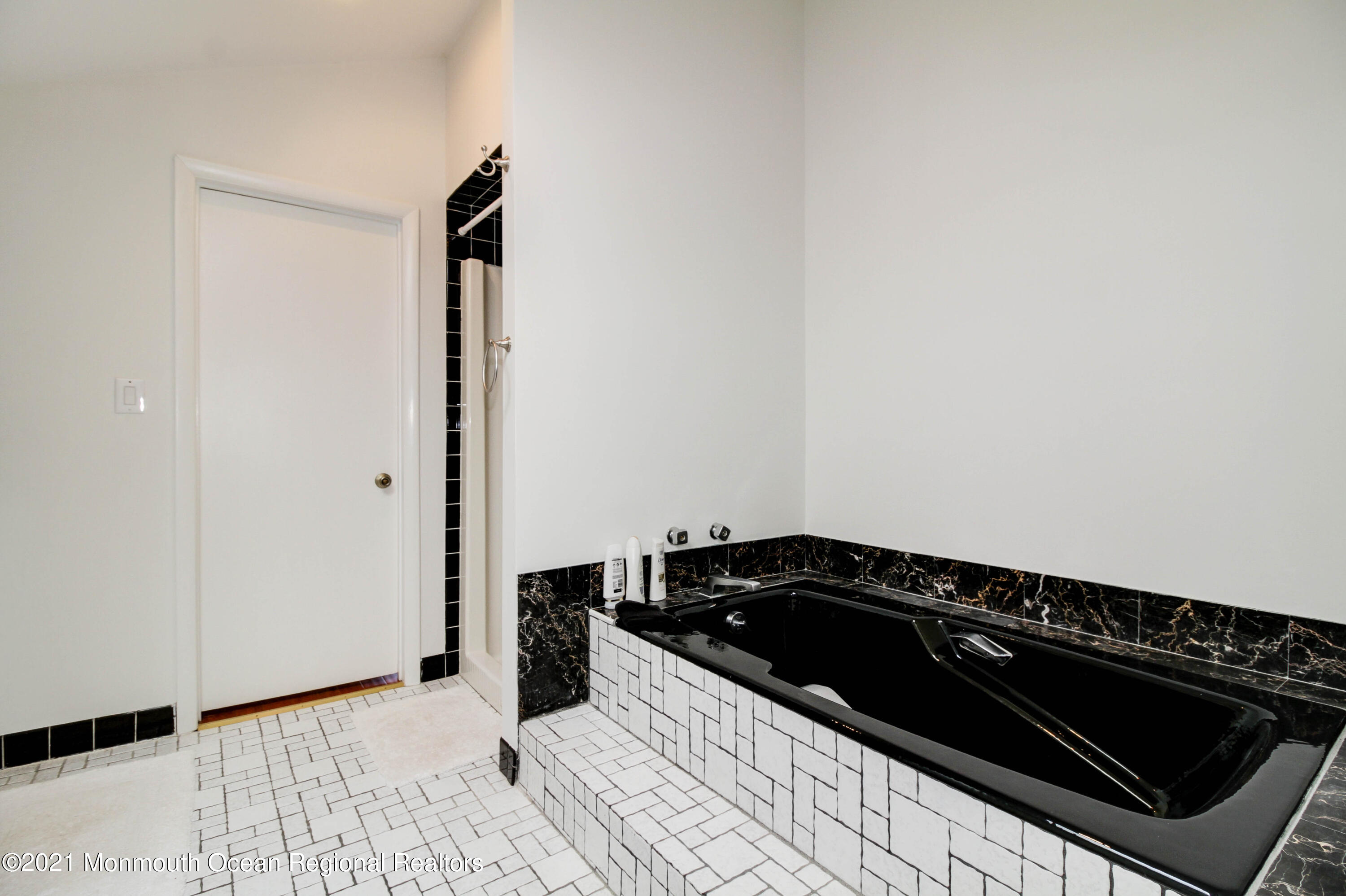 60 Rochester Drive Brick, NJ 08723 - Photo 24 of 47 60RochesterDr0020