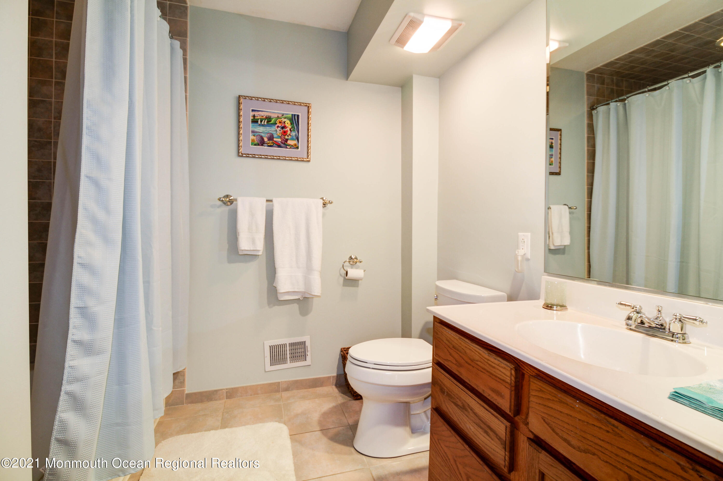 60 Rochester Drive Brick, NJ 08723 - Photo 29 of 47 60RochesterDr0025