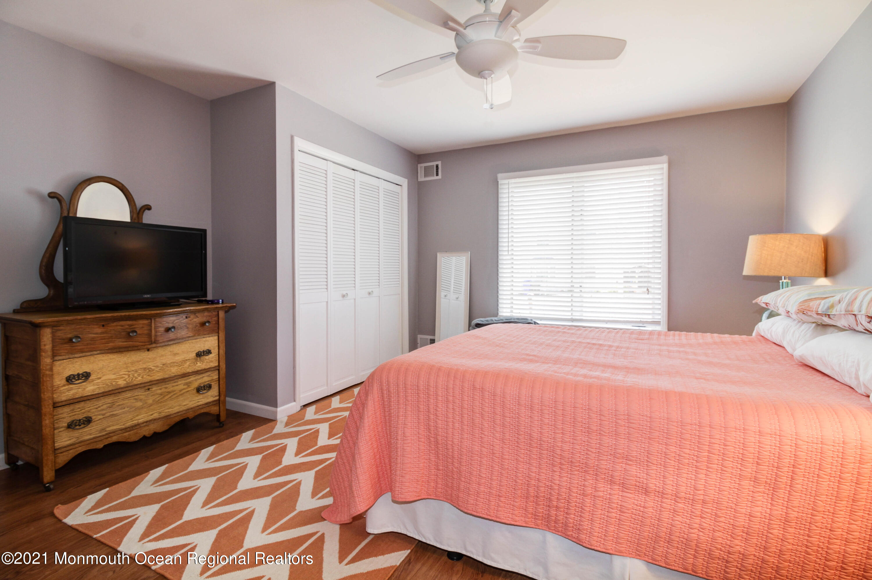 60 Rochester Drive Brick, NJ 08723 - Photo 31 of 47 60RochesterDr0027