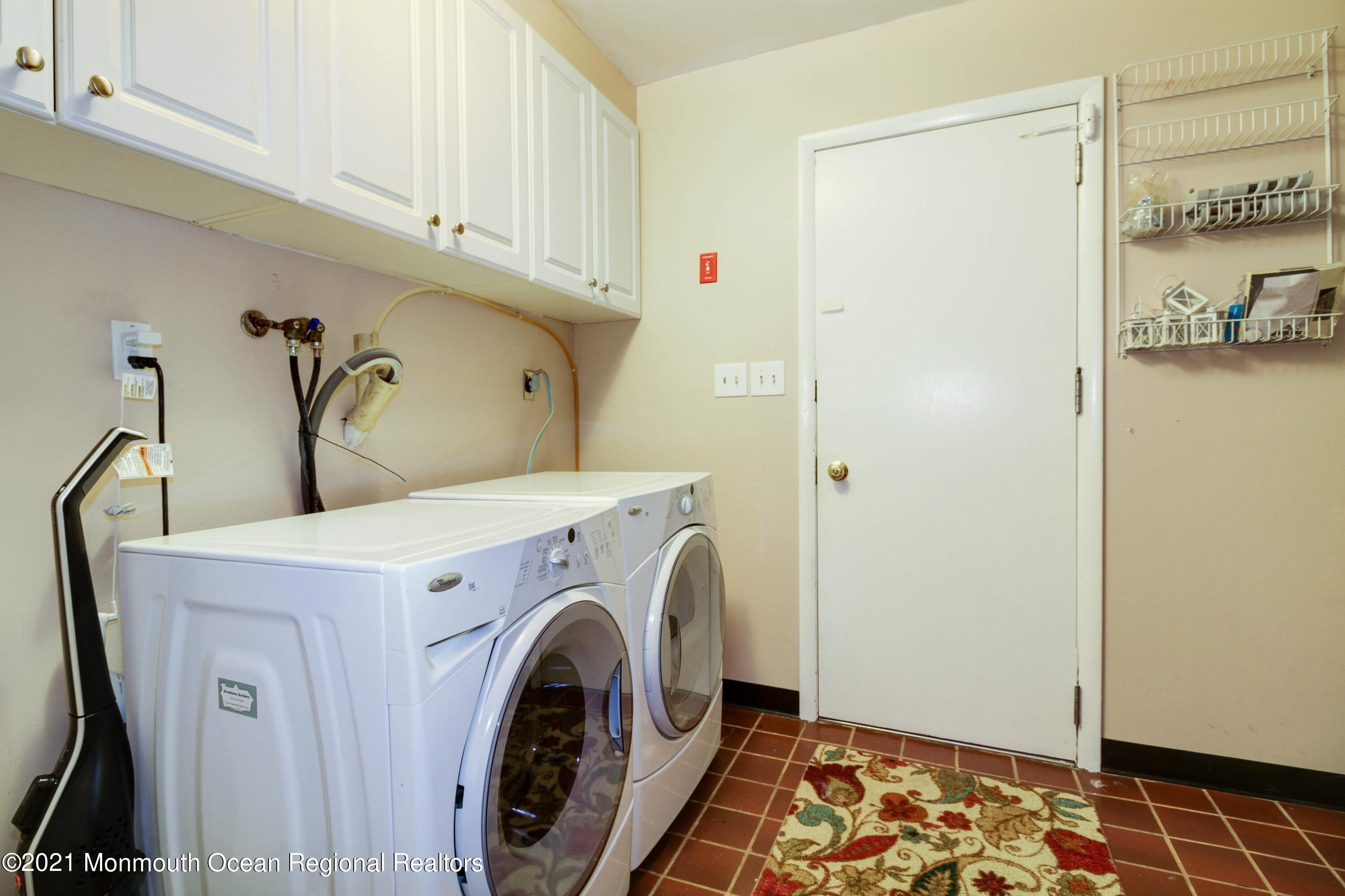 60 Rochester Drive Brick, NJ 08723 - Photo 34 of 47 60RochesterDr0030