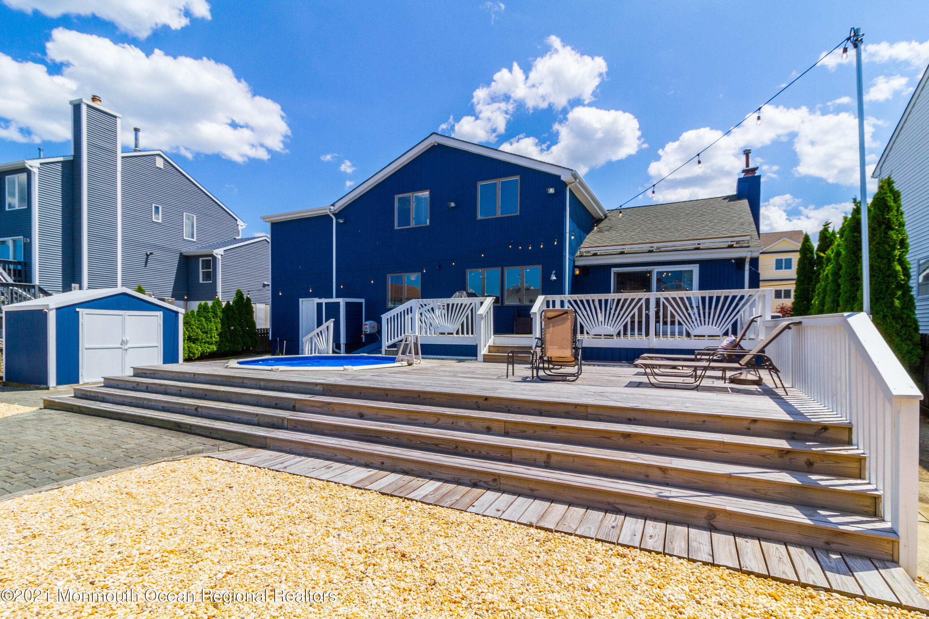 60 Rochester Drive Brick, NJ 08723 - Photo 46 of 47 60RochesterDr0042