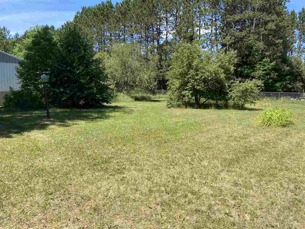 4070 South 23 Road Boon, MI 49618 - Photo 20 of 29 1877559-19.JPG