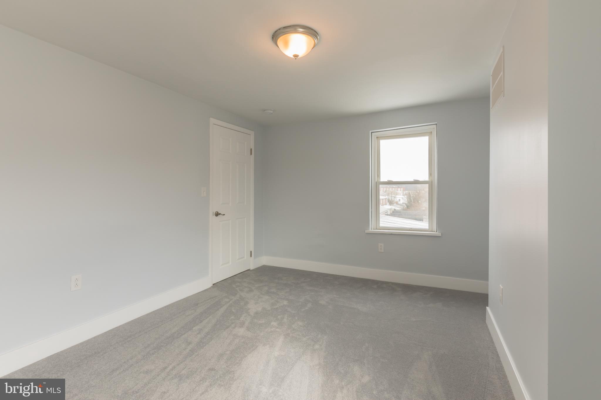 409 Holstein Street Bridgeport, PA 19405 - Photo 24 of 29