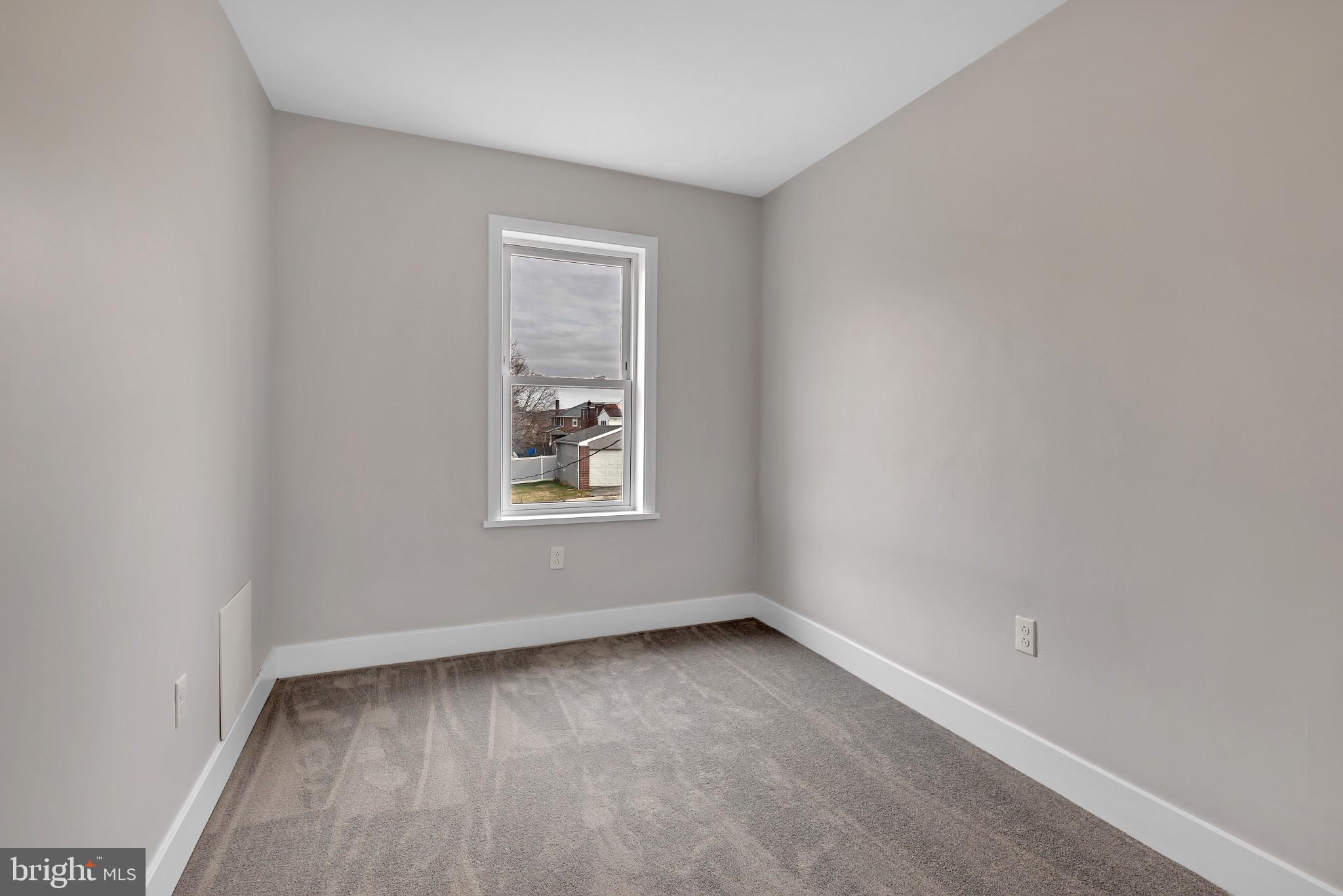 409 Holstein Street Bridgeport, PA 19405 - Photo 25 of 29