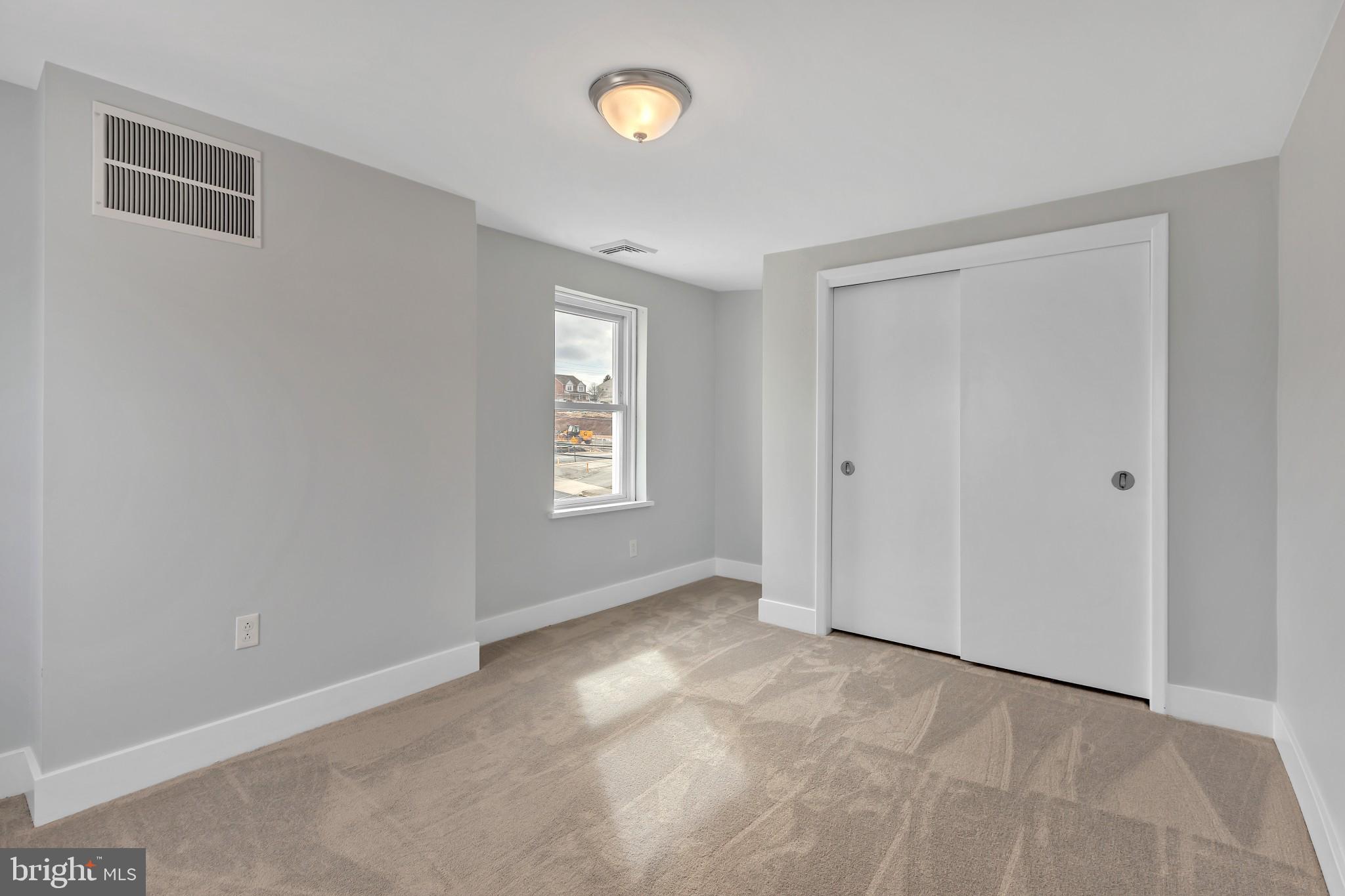 409 Holstein Street Bridgeport, PA 19405 - Photo 26 of 29