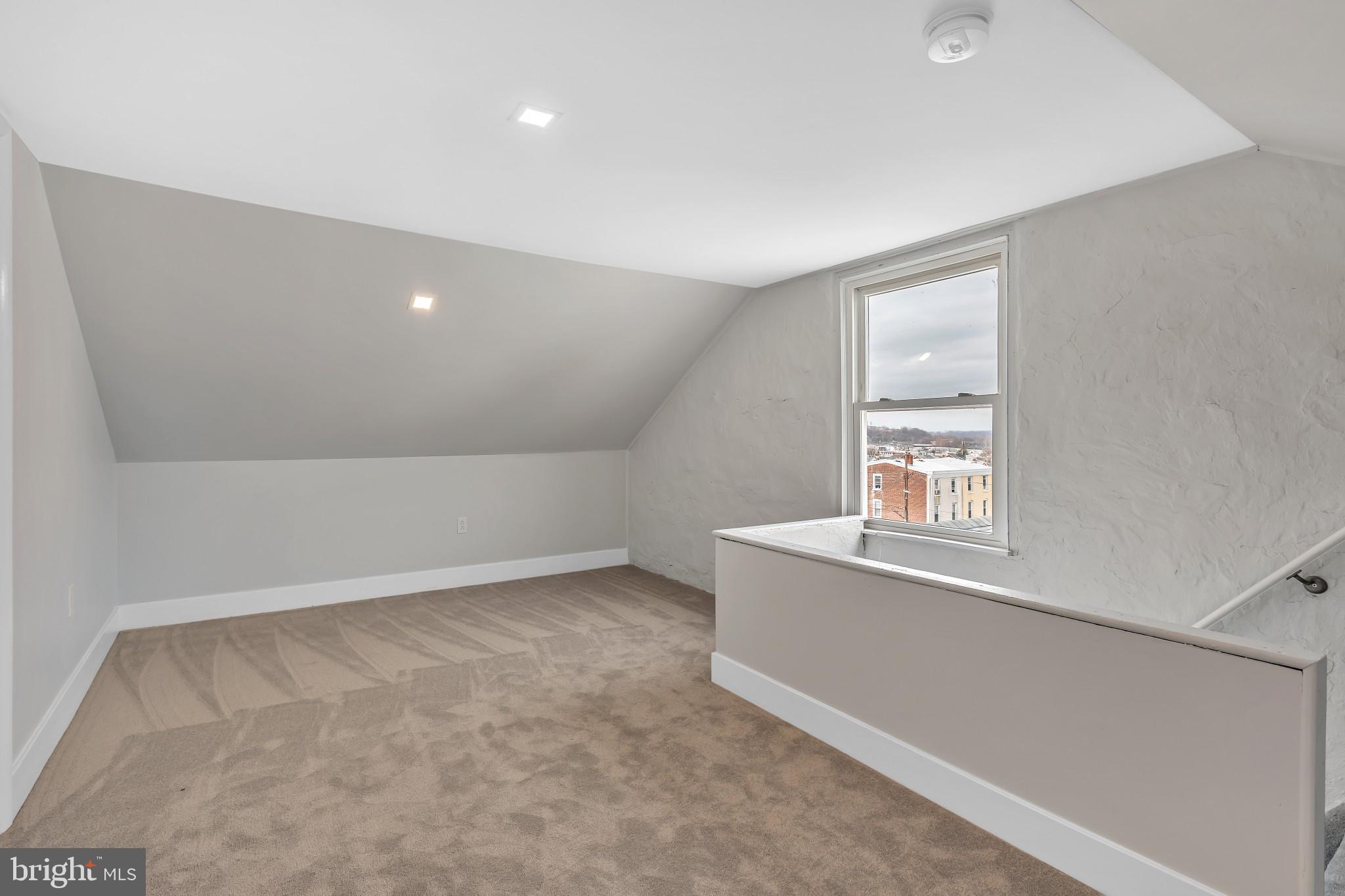 409 Holstein Street Bridgeport, PA 19405 - Photo 29 of 29
