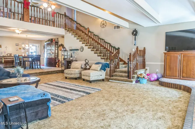 $339,900 | 1551 Highway 4, Ashland, MS 38603