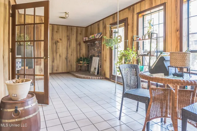 $339,900 | 1551 Highway 4, Ashland, MS 38603