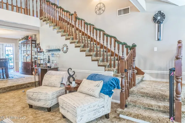 $339,900 | 1551 Highway 4, Ashland, MS 38603