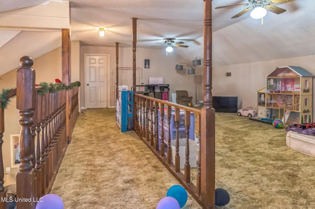 $339,900 | 1551 Highway 4, Ashland, MS 38603