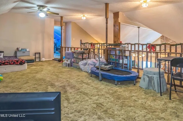 $339,900 | 1551 Highway 4, Ashland, MS 38603