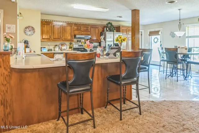 $339,900 | 1551 Highway 4, Ashland, MS 38603