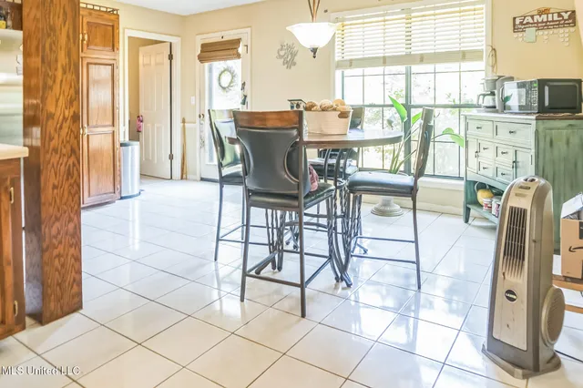 $339,900 | 1551 Highway 4, Ashland, MS 38603