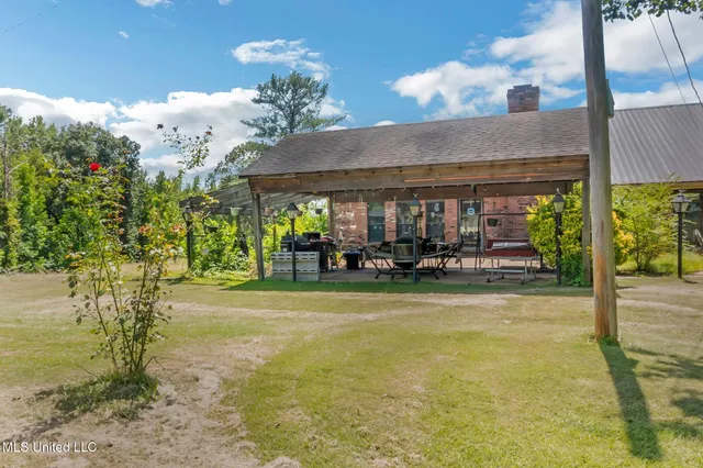 $339,900 | 1551 Highway 4, Ashland, MS 38603