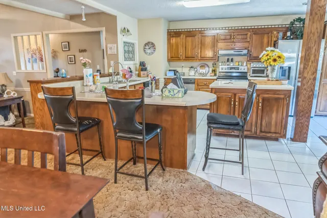 $339,900 | 1551 Highway 4, Ashland, MS 38603