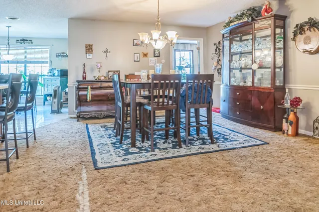 $339,900 | 1551 Highway 4, Ashland, MS 38603