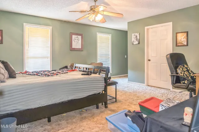 $339,900 | 1551 Highway 4, Ashland, MS 38603