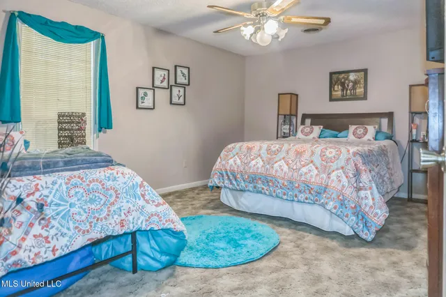 $339,900 | 1551 Highway 4, Ashland, MS 38603