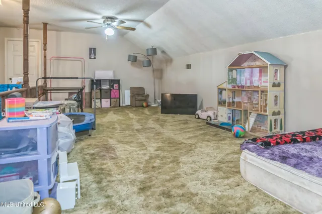 $339,900 | 1551 Highway 4, Ashland, MS 38603