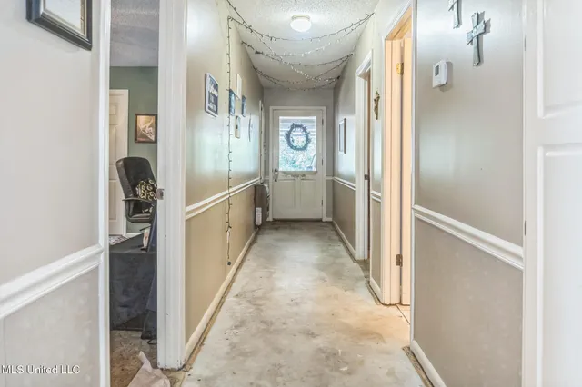 $339,900 | 1551 Highway 4, Ashland, MS 38603