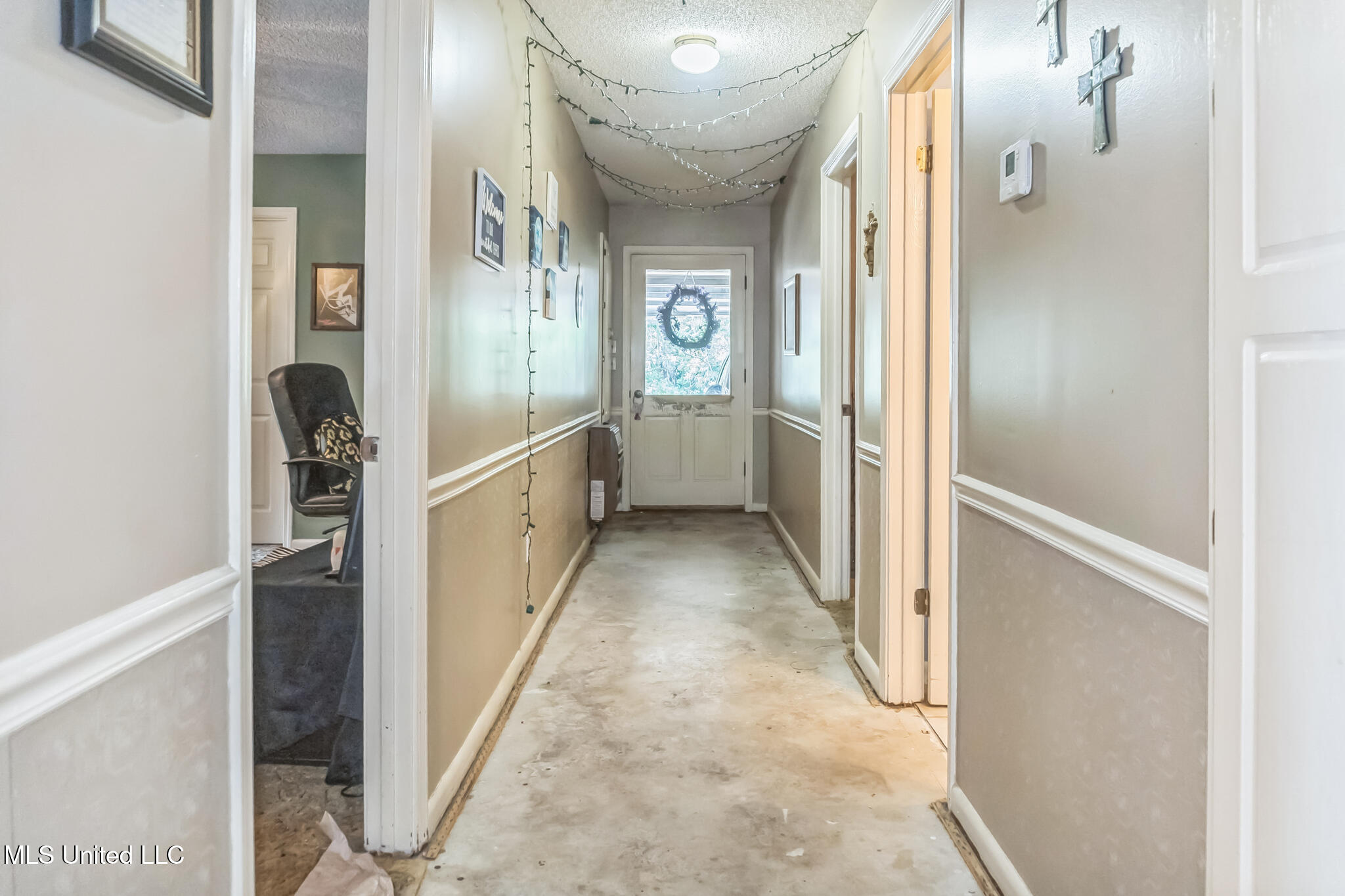 1551 Highway 4 Ashland, MS 38603 - Photo 30 of 31 30_1551_Hwy_4E_Ashland_MS_38603-Others-D