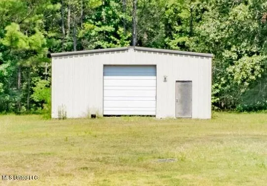 $339,900 | 1551 Highway 4, Ashland, MS 38603