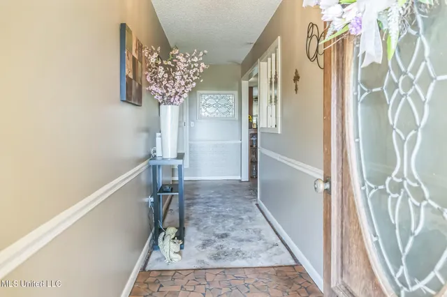 $339,900 | 1551 Highway 4, Ashland, MS 38603