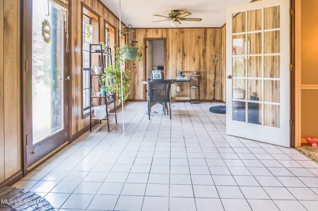 $339,900 | 1551 Highway 4, Ashland, MS 38603