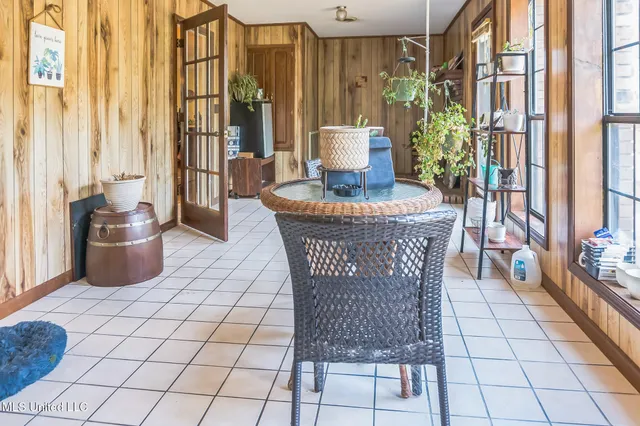 $339,900 | 1551 Highway 4, Ashland, MS 38603