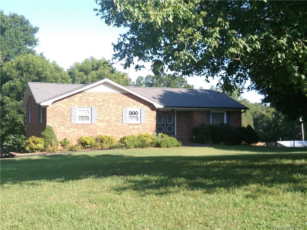 971 Hill Road Lincolnton, NC 28092 - Photo 1 of 17 Gallery Image 1