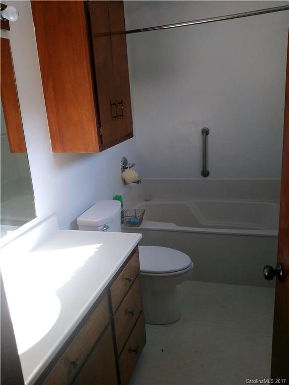 971 Hill Road Lincolnton, NC 28092 - Photo 11 of 17 Gallery Image 11