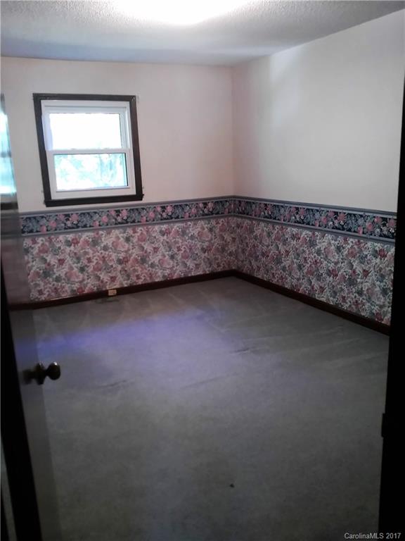 971 Hill Road Lincolnton, NC 28092 - Photo 12 of 17 Gallery Image 12