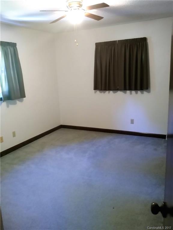 971 Hill Road Lincolnton, NC 28092 - Photo 13 of 17 Gallery Image 13
