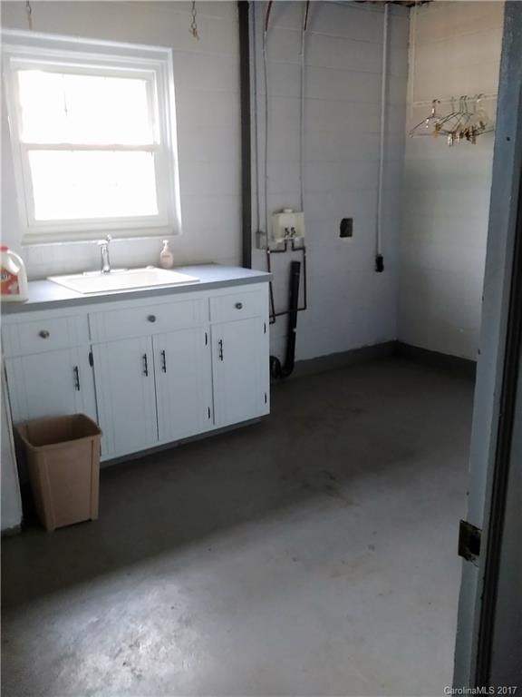 971 Hill Road Lincolnton, NC 28092 - Photo 14 of 17 Gallery Image 14