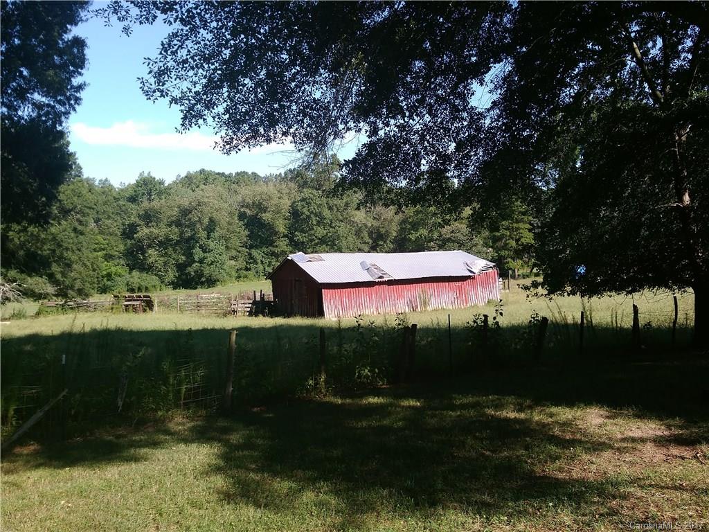 971 Hill Road Lincolnton, NC 28092 - Photo 15 of 17 Gallery Image 15