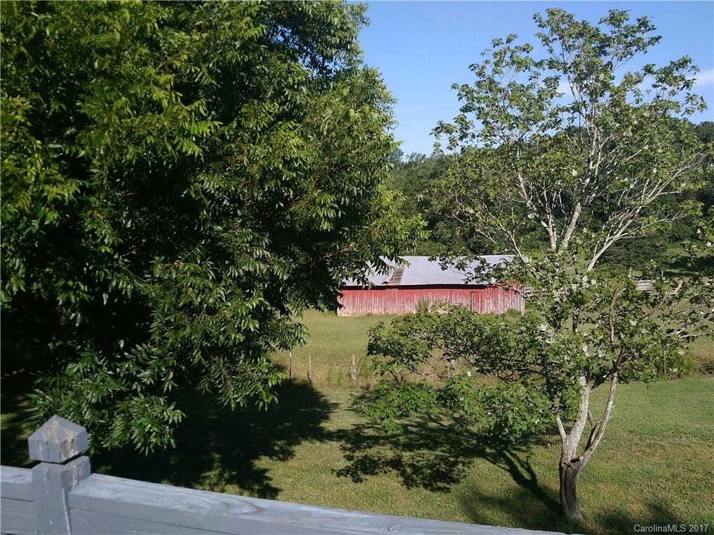 971 Hill Road Lincolnton, NC 28092 - Photo 16 of 17 Gallery Image 16