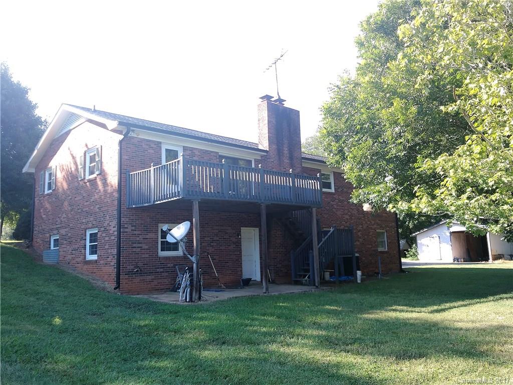 971 Hill Road Lincolnton, NC 28092 - Photo 3 of 17 Gallery Image 3