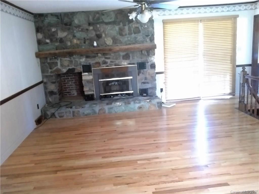 971 Hill Road Lincolnton, NC 28092 - Photo 4 of 17 Gallery Image 4