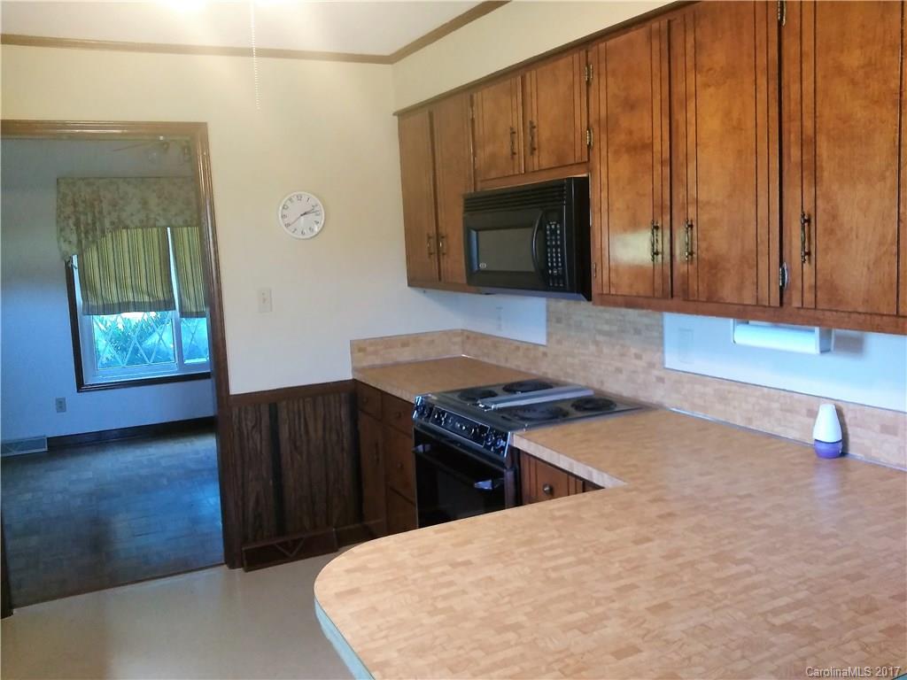 971 Hill Road Lincolnton, NC 28092 - Photo 6 of 17 Gallery Image 6