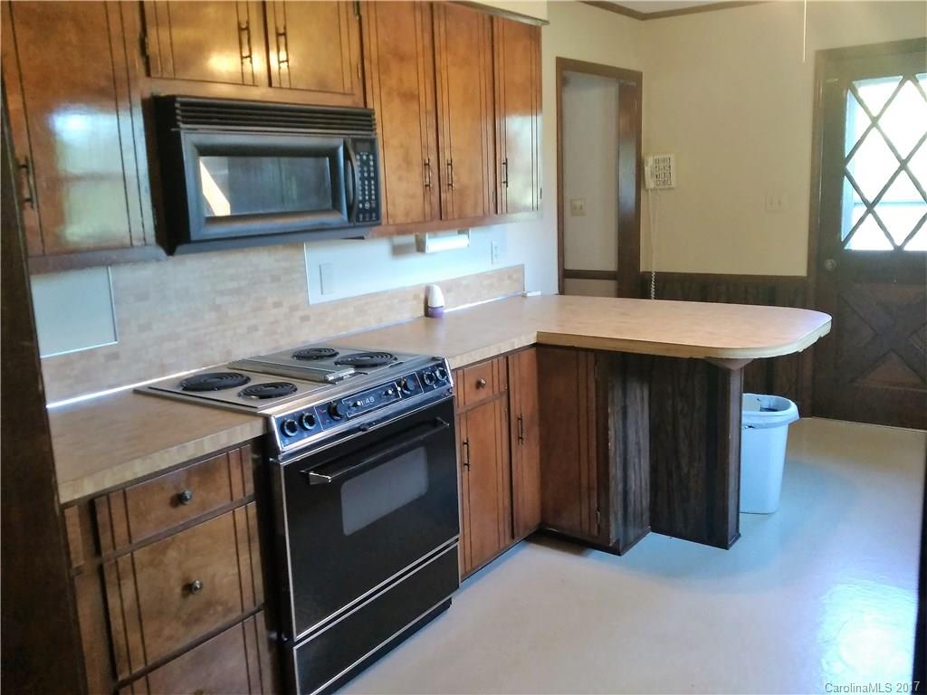 971 Hill Road Lincolnton, NC 28092 - Photo 7 of 17 Gallery Image 7