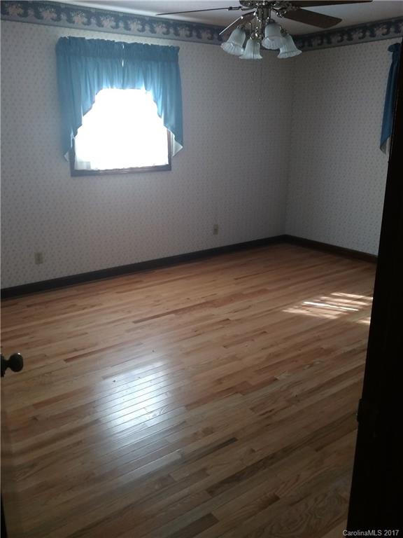 971 Hill Road Lincolnton, NC 28092 - Photo 10 of 17 Gallery Image 10