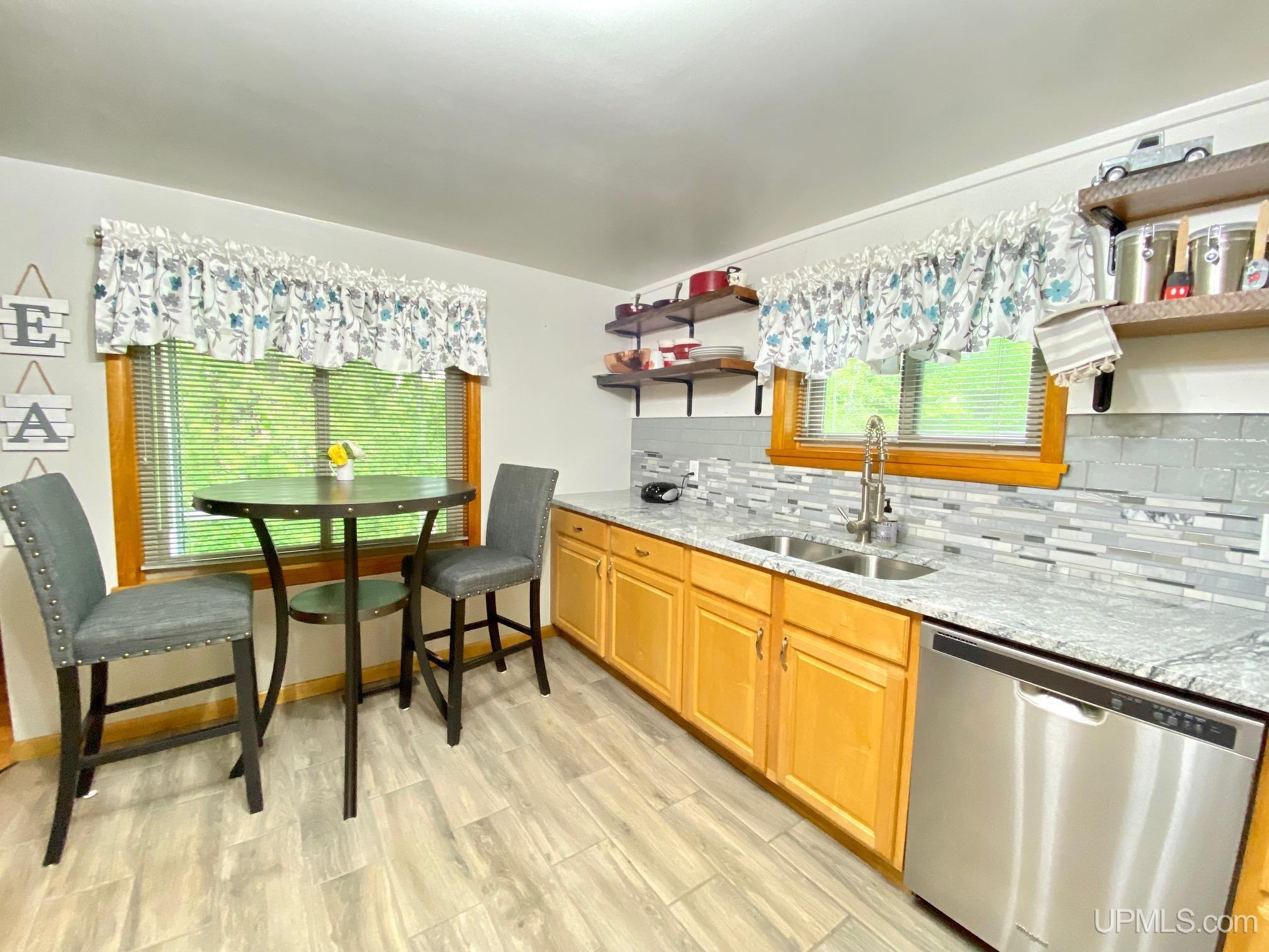 94 Co Rd Av Road Champion, MI 49814 - Photo 9 of 59 Gallery Image 9